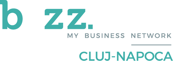 Bizzclub Cluj-Napoca
